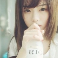 word2010ʲôʱ